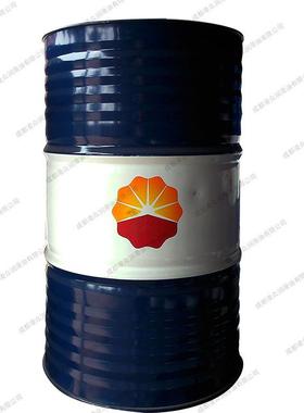 成都昆|仑导热油 昆|仑KS QB300热传导油 印染行业锅炉用导热油