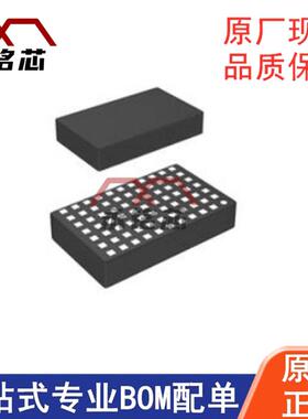 LTM8042EV#PBF 77-BLGA 板安装电源 LED 驱动器 电子元器件芯片