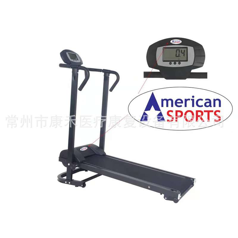 减重步行训练设备 步行行走站立康复训练活动平板器材下肢训练器