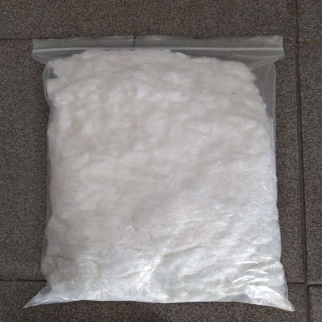 供应苯骈三氮唑  苯并三氮唑 1kg装 苯丙三氮唑