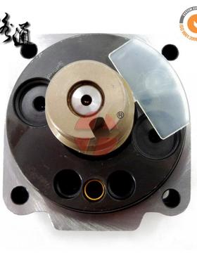 供应泵头146402-3420适用工程机械BD30发动机