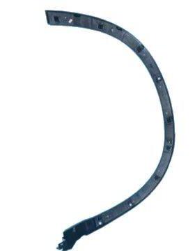 BYD6461-比亚迪_宋Pro轮眉后左SA2FC-5302430