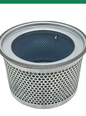 供应 54601513适用10立方油水分离器滤芯油气分离器芯油分芯