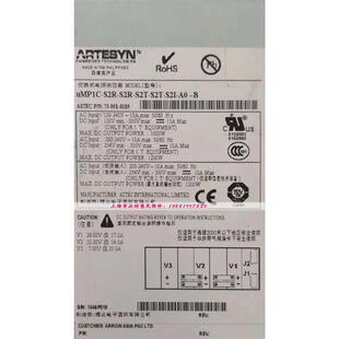 S2I B电源 uMP1C 成色好 S2T 出售 质保半年 S2R