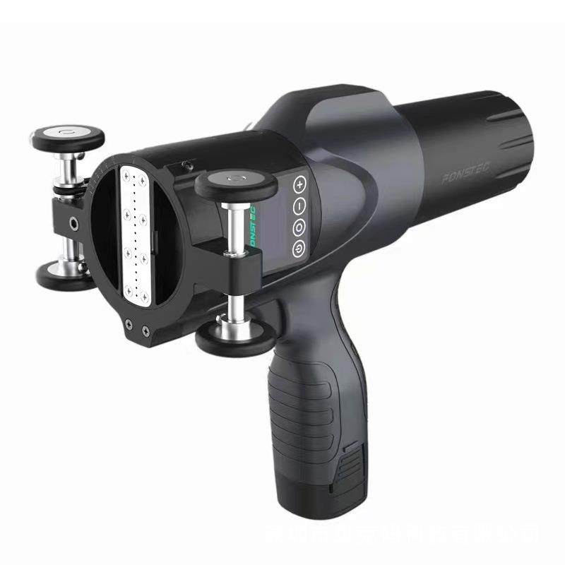 S3生产日期水泥喷码机 大字符电线杆纸箱编织袋打码机,五金/工具,打标机/打码机/喷码机,淘宝优惠券,粉丝福利购,淘宝优惠卷