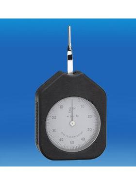 Airma HTS系列张力计 张力计