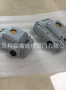 日本光荣KOEI 电动执行器Nucom- 10NS,Nucom- 10NM,Nucom- 10NL