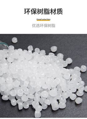 碗柜家用厨房储物柜子放碗筷盘置物架多功能收纳箱落地多层带柜门