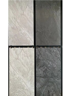 晋江直供600*1200t通体大理石瓷砖地砖客厅地板砖幕墙砖石英砖