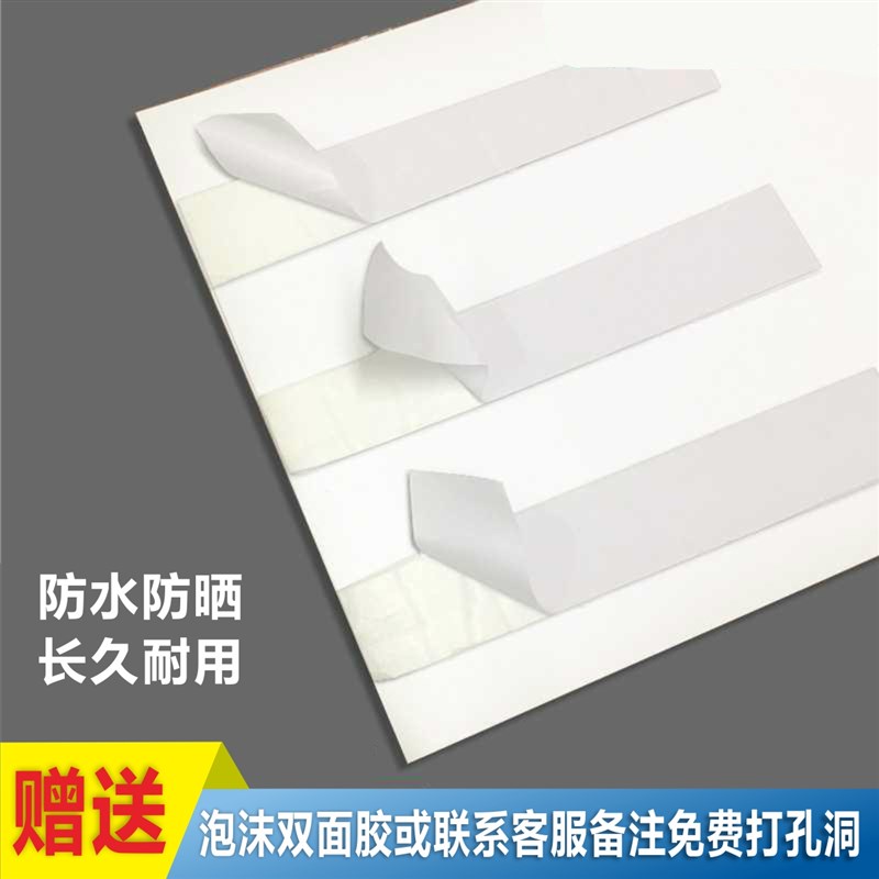 安全生产标识牌企业标语车间工厂大字横幅文化宣传建筑工地施工牌