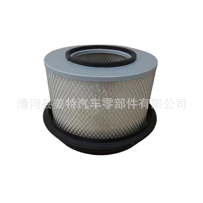 AF977 C33922 LX268 P771583 A0010949304 0010948X304空气滤芯