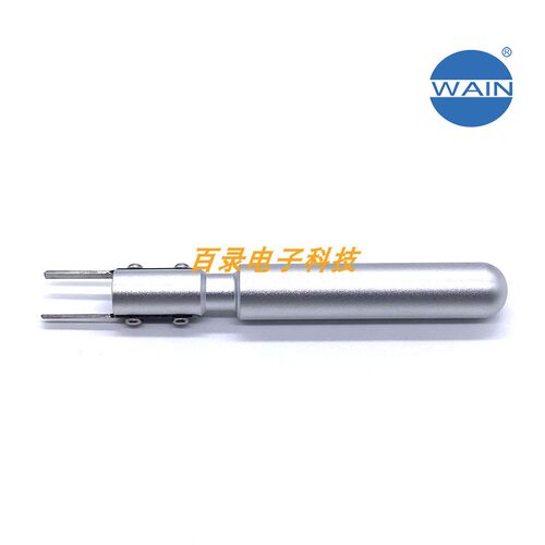 WAIN唯恩重载连接器 冷压针退针器TL07替代哈丁09990000383