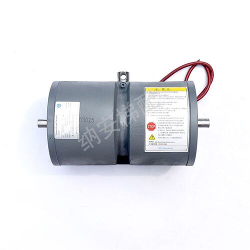 蒂森电梯抱闸制动器DMB 16E1/2000N PMS280/PMS300曳引机原装全新