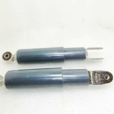 木兰50/TACT50/大路易90/50前减震器/避震小龟50摩托车减震