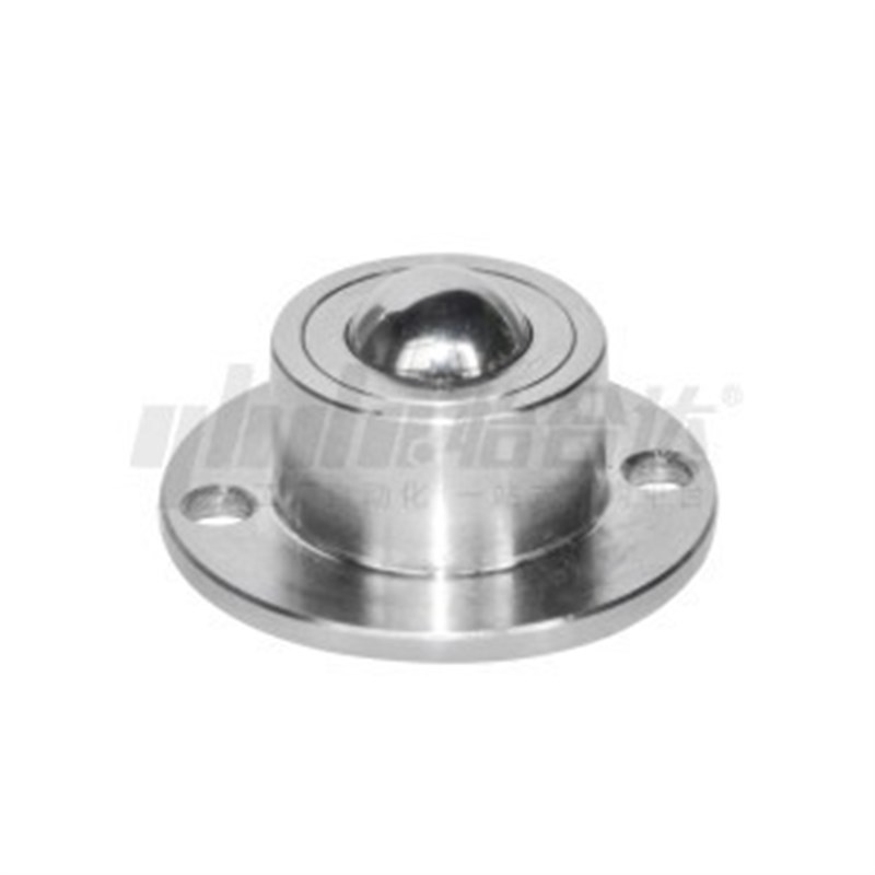 万向球怡合达车削型 QDAm21-D27 QDA21-D30 QDA21-D39/QDA21-D40