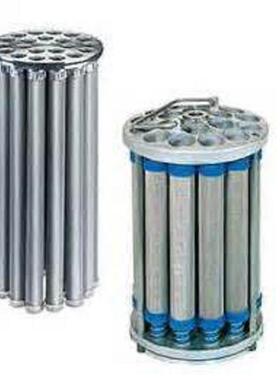 德国BOLL & KIRCH过滤器 滤芯1340098