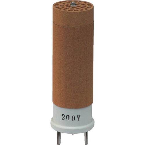 SURE 发热芯 PJ-230-H-220V-3000W PJ-230-220v用