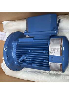 住友减速机 sumitotmo 摆线减速机电机 TC-FX-0.75 电动机 马达