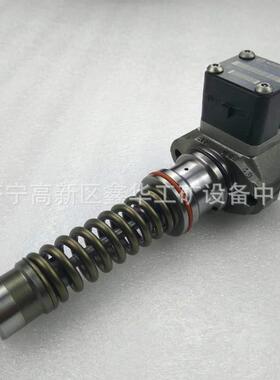 0414755014单体泵泵喷嘴总成