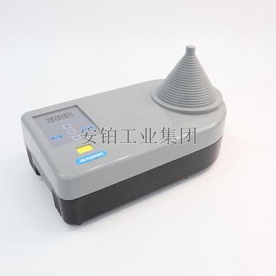 安铂塔式加热器ACEPOM160NEW轴承齿轮轴套联轴器时控温控自动退磁