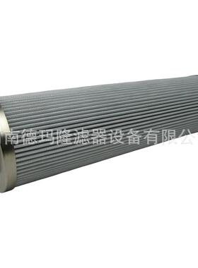 F-GC-12Z-6-3CH-LEK F-UL-16A-3C-EV 中压过滤器滤芯R928012225