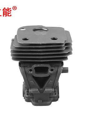 厂家直供 气缸总成 HU445 450 CS 2245 CS2250 S 544119802