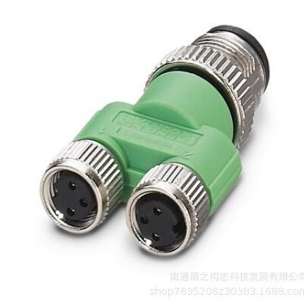 货期好,价格好,服务好,优势供应德国进口Phoenix-2865476