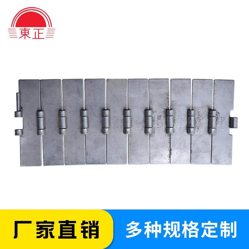 东正专业生产不锈钢链条生产线耐磨平顶直链输送机不锈钢单绞链,鲜花速递/花卉仿真/绿植园艺,割草机/草坪机,淘宝优惠券,粉丝福利购,淘宝优惠卷