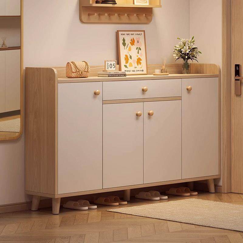 餐边柜子储物柜备餐柜轻奢简约现代客厅墙边置物柜茶水柜家用橱柜,鲜花速递/花卉仿真/绿植园艺,割草机/草坪机,淘宝优惠券,粉丝福利购,淘宝优惠卷
