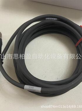 基恩士 LJ-G015 LJ-GC10 LJ-GC2 LJ-GC30 LJ-G080 LJ-GC5LJ-G5001