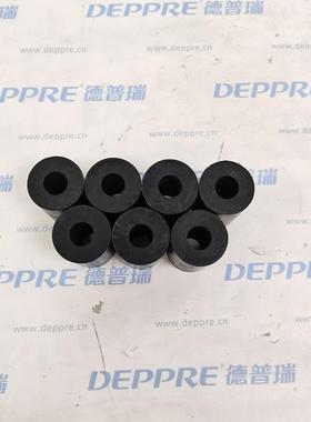 德国进口 EFFBE埃福贝 橡胶弹簧 FB70032500