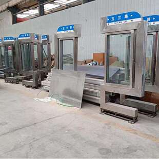 路名牌灯箱广告指路牌太阳能灯箱落地式户外宣传灯箱制作厂家