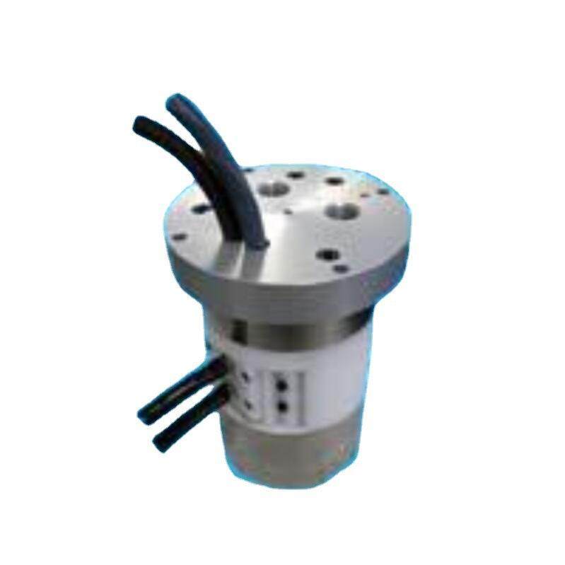 KONSEI近藤/旋转接头/工作台用旋转接头 RJX系列RJX-X-2A-10,鲜花速递/花卉仿真/绿植园艺,割草机/草坪机,淘宝优惠券,粉丝福利购,淘宝优惠卷