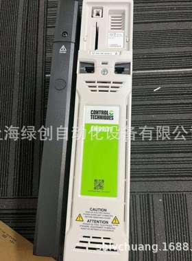 尼得科CT通用型驱动M702-03400078A M702-03400100A10100AB100