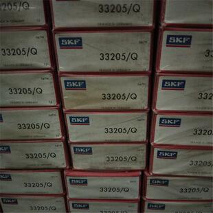 IAN 32024X 瑞典轴承 32022 32026 32028 32030 32032 32034 3203