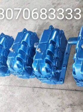 2504Z厂Y7-Z面-1618现货0225-L60家-SY BY供应齿D0减速机 10-硬