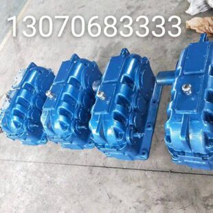 L60家 1618现货0225 BY供应齿D0减速机 硬 2504Z厂Y7 Z面