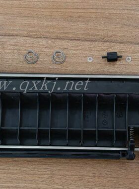 N0奔N 00 40图1550DP5D0 N进  DP5双面器纸06D050DPN0NP5P5双面