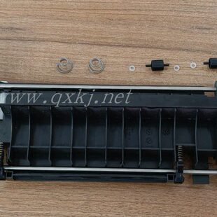 N进 40图1550DP5D0 DP5双面器纸06D050DPN0NP5P5双面 N0奔N