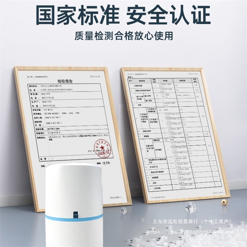 真空抽气泵电动吸气机抽真x空压缩袋通用抽气筒被子收纳袋电泵