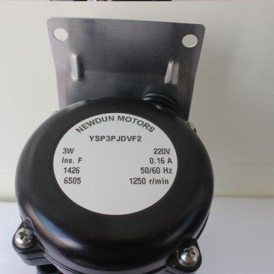 YSP3P JDVF2水泵