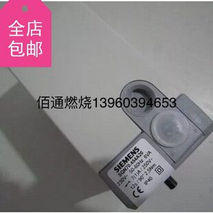 4Q24伺服电机N SS00.4.S.N0Q A270466A2NS.0A2Q45707070A264NQ6