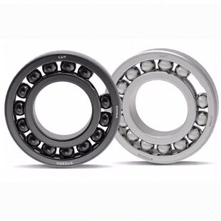 8220 097622097 满210972321978022 轴承9700珠轴承97耐高温6