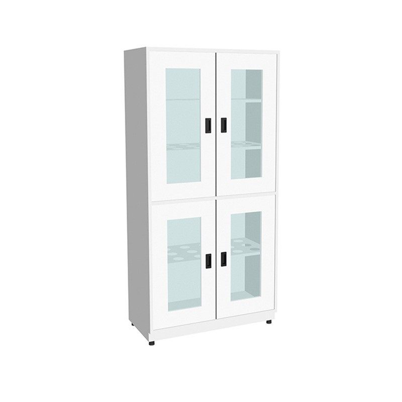 学校实验室仪器柜子文件储藏全钢PP药品柜防腐蚀化学通风器皿柜,工业油品/胶粘/化学/实验室用品,其他实验室设备,淘宝优惠券,粉丝福利购,淘宝优惠卷