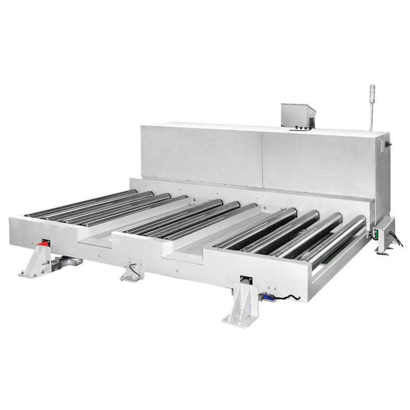 RGV电动运输小车 物料运输车 工具车价格面议