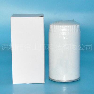 金山巨 供应 30-00463-00 SO10058机油滤清器