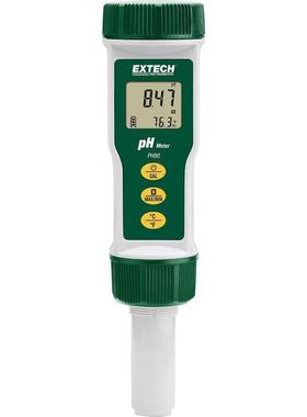 Extech PH90 PH计