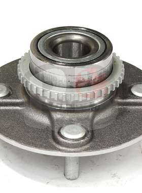 【RB轴承】BR930379 HA590110 NISSAN Sunny N16 Rear Axle