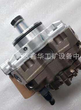 6D107泵6754-71-1012 0445020150 4988593 5264248