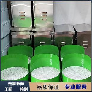 航道大桥专用DHB300 桥涵灯DHB200A桥柱灯 绿光防撞灯